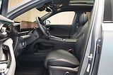 Omoda Ostatní 1.5 T-GDI 3DHT AWD PREMIUM - náhled 16