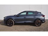 Cupra Formentor (2026) SUV - náhled 18