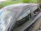 Mazda CX-5 2.0i 121kW*NAVI*VÝHŘEV*TAŽNÉ Z - náhled 23