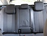 Peugeot 3008 (2017) 1.2 PureTech, Tempomat - náhled 10