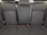 Volkswagen Polo (2006) 1.2, po STK, jezdí výborně - náhled 10
