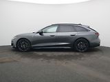 Audi A6 TDI q S-Line 360 Tech+ Matrix - náhled 2