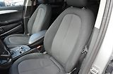 BMW X1 (2018) xDrive 20d 140kW AT /LED /NAVI - náhled 11