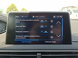 Peugeot 3008 ACTIVE 1,5 BHDI 130k M6 - náhled 21