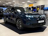 Opel Grandland (2025) 1.2 GS 1.2 TURBO 107 kW eDCT6 - náhled 1