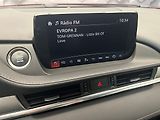 Mazda 6 2.0  6 SKYACTIV-G 165 i-ELOOP - náhled 56