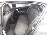 BMW Řada 1 118d,2.0D 105kW,AUTOMAT!! - náhled 17