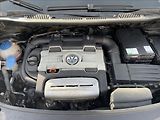 Volkswagen Touran 1,4TSI 103kW*jen 96.tis.km*Roz - náhled 36
