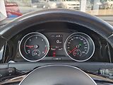 Volkswagen Golf 1,6 TDI JOIN EDITION LED NOSIČ - náhled 22