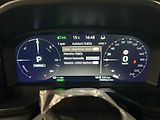 Mitsubishi Outlander (2025) 2.4 PHEV Instyle | 8 let | Nov - náhled 62