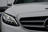 Mercedes-Benz Třídy C 200d PRAV. SERVIS MB 2xPNEU - náhled 53