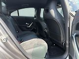Mercedes-Benz CLA 200 kupé 1. Majitel - náhled 14