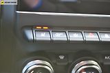 Renault Arkana ESPRIT ALPINE MHEV 160 EDC - náhled 32
