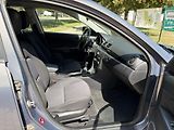 Mazda 3 2.0 Sport Active - náhled 22