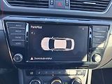 Škoda Superb (2015) 2.0 TDI, ČR, DSG, navi, bixen - náhled 18