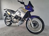 Kawasaki KLE 500 - náhled 1