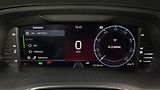 Škoda Octavia 2.0 TDI DSG 4x4 Scout Combi - náhled 10