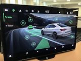 Škoda Superb (2025) 2.0TDi L&K DSG 4x4 Nez.T 142kW - náhled 11