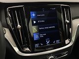 Volvo V60 CC B5 AWD BRIGHT PLUS AUT  - náhled 8
