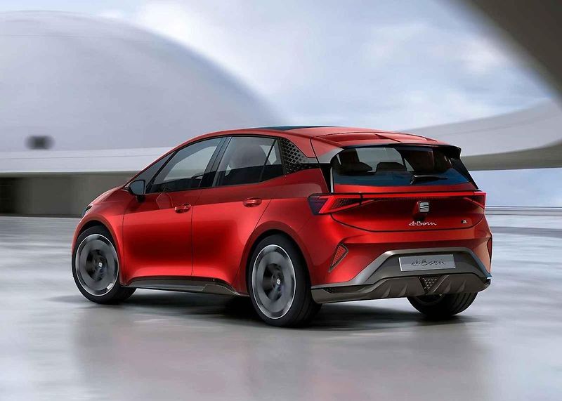Seat el-Born