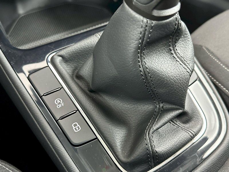 Škoda Fabia (2025) 1.0MPI 59kW Selection - fotka 18 z 26