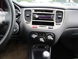 Kia Rio (2007) 1.6i, servis.kniha, AC - náhled 14