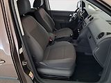 Volkswagen Caddy (2013) 1.6 TDI, 5Míst, ČR - náhled 9