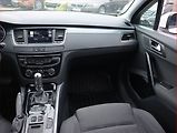 Peugeot 508 (2015) 2.0 HDi, Automat, Navi - náhled 8