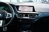 BMW Řada 2 218d M-SPORT 1M ČR - náhled 22