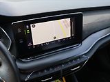 Škoda Octavia 2,0 TDI 147kW DSG 4x4 RS DPH - náhled 28