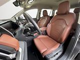 Škoda Kodiaq (2024) 2.0 TDI 142 kW Exclusive Selec - náhled 23