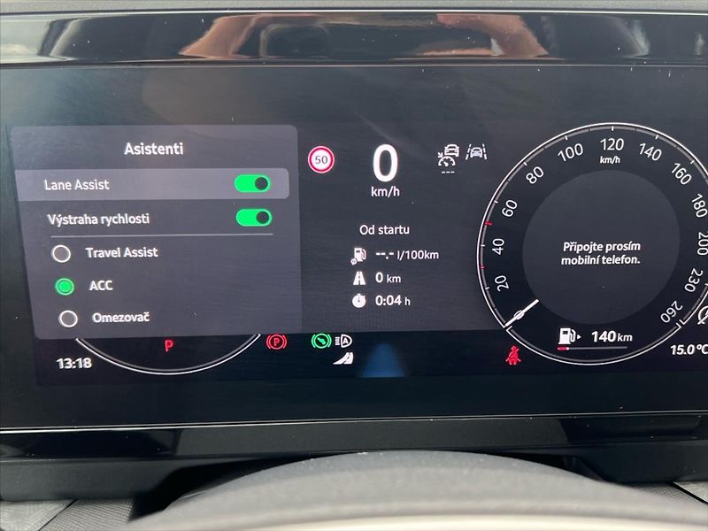 Škoda Kodiaq 2,0 TDi 142kW 7DSG 4X4 EXCLUSI - fotka 16 z 36