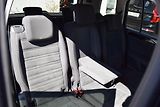 Volkswagen Touran (2021) 2.0TDI 110kw DSG 7MÍST HIGHLIN - náhled 48
