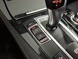 BMW Řada 5 (2014) 520d xDrive, 4X4, Automat - náhled 16