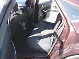 Ford Mondeo (2009) 2.0i 16V Titanium, ser. knížka - náhled 24
