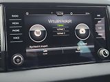 Škoda Karoq Classic 1,5TSI 110kW - náhled 22
