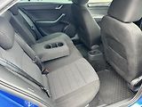 Škoda Rapid 1.6 TDI Elegance - náhled 13
