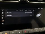 MG ZS 1.5 EXCITE CZ 1.maj. - náhled 36