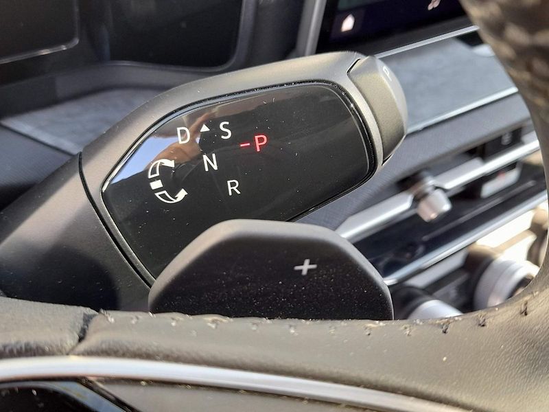Škoda Kodiaq Exclusive Selection 2.0 TDI 14 - fotka 15 z 20