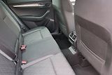 Škoda Karoq (2025) Selection 1,5 TSi/110 kW M - náhled 15