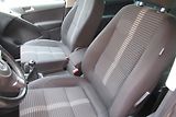 Volkswagen Tiguan 2.0 TDi AUT.KLIMA TAŽNÉ - náhled 15