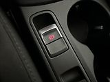 Audi Q3 1,4   TFSI 110kW,1.MAJ,SERVISK - náhled 19