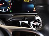 Mercedes-Benz Třídy A (2020) A 180 - náhled 11