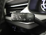Škoda Kamiq (2022) 1.0 TSI - náhled 19