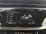 Audi Q7 3.0TDi S-Line - náhled 21
