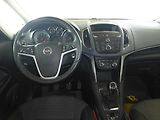 Opel Zafira (2012) 2,0CDTI-121KW*VYHŘ.SE*XENON*7M - náhled 15