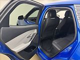 Ford Explorer 79kWh PREMIUM HUD B&O ČR - náhled 39