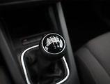 Volkswagen Golf (2006) 1.4 TSI, po STK, Klima - náhled 9