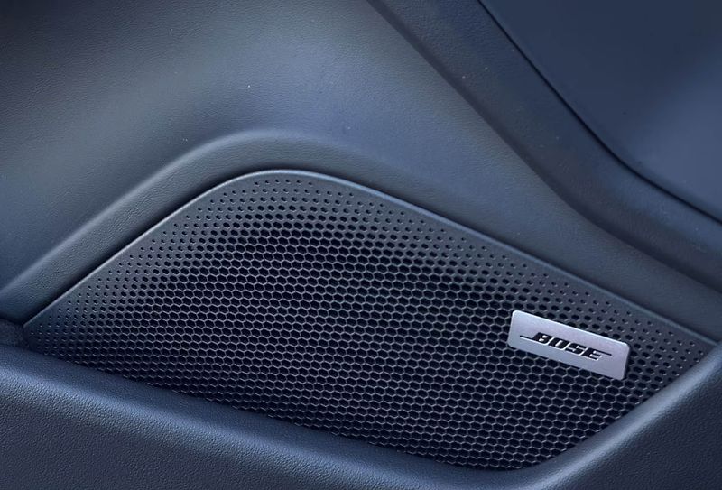 Porsche Taycan Sport Turismo 360 BOSE Pano - fotka 12 z 23