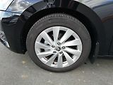 Škoda Octavia Selection 1,5 TSI 85 kW - náhled 22